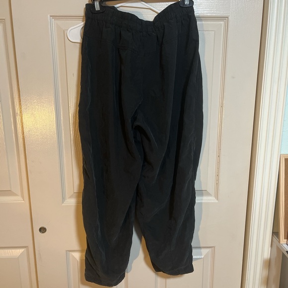 BDG pants - Picture 3 of 4